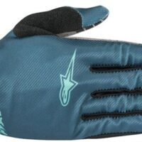 Alpinestars Stella Aspen Pro Lite Womens Long Finger Cycling Gloves
