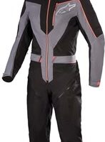 Alpinestars Tahoe Waterproof Suit 1 PC