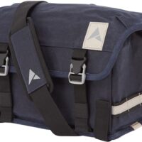 Altura Heritage 2 7L Rack Pack Bag