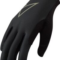 Altura Kielder Trail Long Finger Cycling Gloves