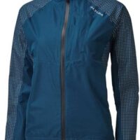 Altura Nightvision Storm Womens Waterproof Cycling Jacket