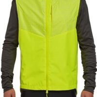 Altura Nightvision Thermal Gilet
