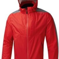 Altura Nightvision Typhoon Waterproof Jacket