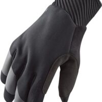 Altura Nightvision Windproof Long Finger Cycling Gloves