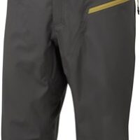Altura Ridge Tier Waterproof Mens Shorts