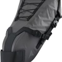 Altura Vortex 2 Waterproof Seatpack