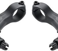 Avid FR5 Cable Brake Levers - Pair
