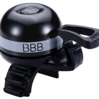 BBB BBB-14 - EasyFit Deluxe Bell