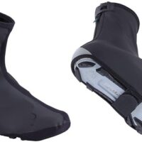 BBB BWS-23 Waterflex 3.0 Shoe Covers