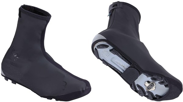 BBB BWS-23 Waterflex 3.0 Shoe Covers
