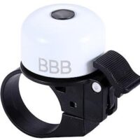 BBB Loud & Clear Bell