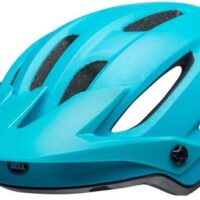 Bell 4Forty MTB Cycling Helmet