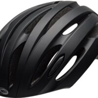 Bell Avenue Road Cycling Helmet