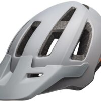 Bell Nomad MTB Cycling Helmet