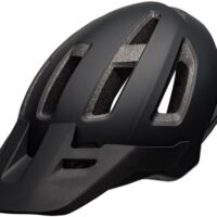 Bell Nomad Womens MTB Cycling Helmet
