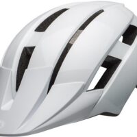 Bell Sidetrack II Mips Youth Cycling Helmet