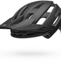 Bell Super Air Mips MTB Cycling Helmet