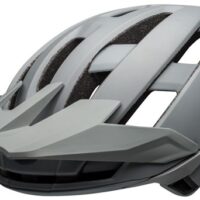 Bell Super Air Spherical MTB Cycling Helmet