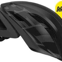Bell Z20 Aero Mips Road Cycling Helmet