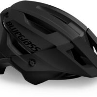 Bluegrass Rogue MTB Cycling Helmet
