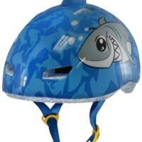 C-Preme Raskullz Lil Infant Helmet (1+ Years)