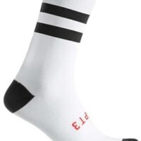 CHPT3 C3 Stripe Cycling Socks