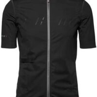 CHPT3 Rocka 1.63 Short Sleeve Cycling Jacket Mk2