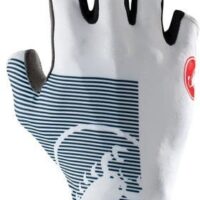 Castelli Competizione 2 Mitts / Short Finger Cycling Gloves