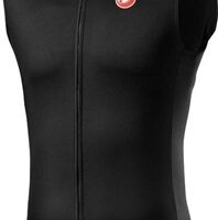 Castelli Pro Thermal Mid Cycling Vest