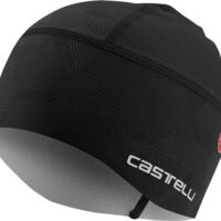 Castelli Pro Thermal Womens Cycling Skully