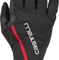 Castelli Spettacolo Ros Long Finger Cycling Gloves