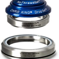 Chris King DropSet 5 42/52 Ceramic Headset
