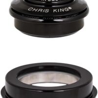 Chris King Inset 2 ZS44/ZS56 Headset