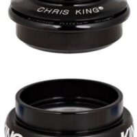 Chris King Inset 8 ZS44/EC44 Headset