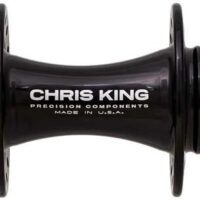 Chris King MTB Boost Centerlock 110x15mm Front Hub