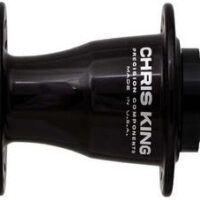 Chris King MTB Boost Centerlock 148x12mm Shimano Rear Hub