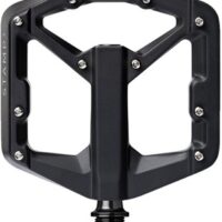 Crank Brothers Stamp 3 MTB Pedals