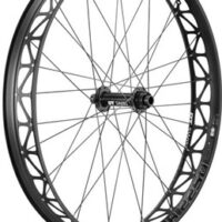 DT Swiss BR 2250 26 Inch MTB Fat Bike Wheel
