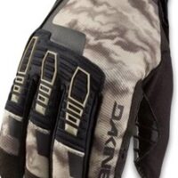 Dakine Cross-X Long Finger Gloves