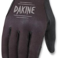Dakine Syncline Long Finger Gloves