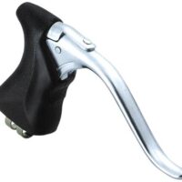 Selle San Marco Allroad Open-Fit Dynamic Saddle