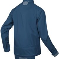 Endura Brompton London Waterproof Jacket