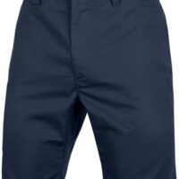 Endura Brompton New York Chino Shorts