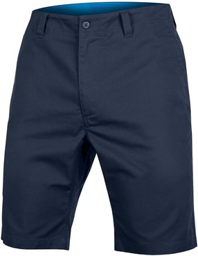 Endura Brompton New York Chino Shorts