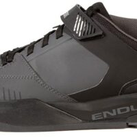 Endura MT500 Burner Flat MTB Cycling Shoes