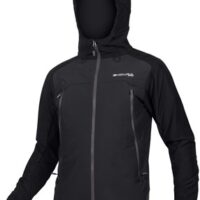 Endura MT500 Freezing Point Cycling Jacket II - PrimaLoft Gold