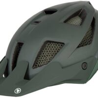 Endura MT500 MTB Cycling Helmet