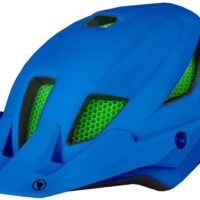 Endura MT500JR Youth MTB Cycling Helmet