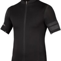 Endura Pro SL Short Sleeve Cycling Jersey