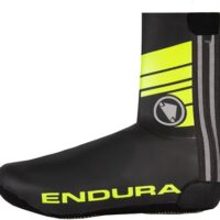 Endura Road Overshoes